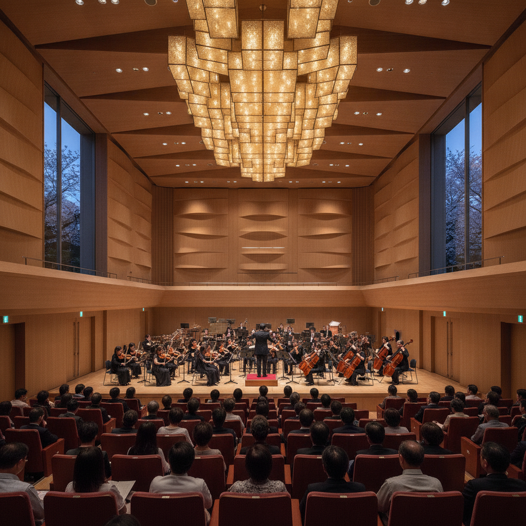 三重県 クラシック コンサート:最高の音楽体験と周辺情報